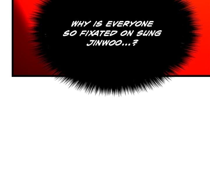 Solo Leveling, Chapter 49 image 28